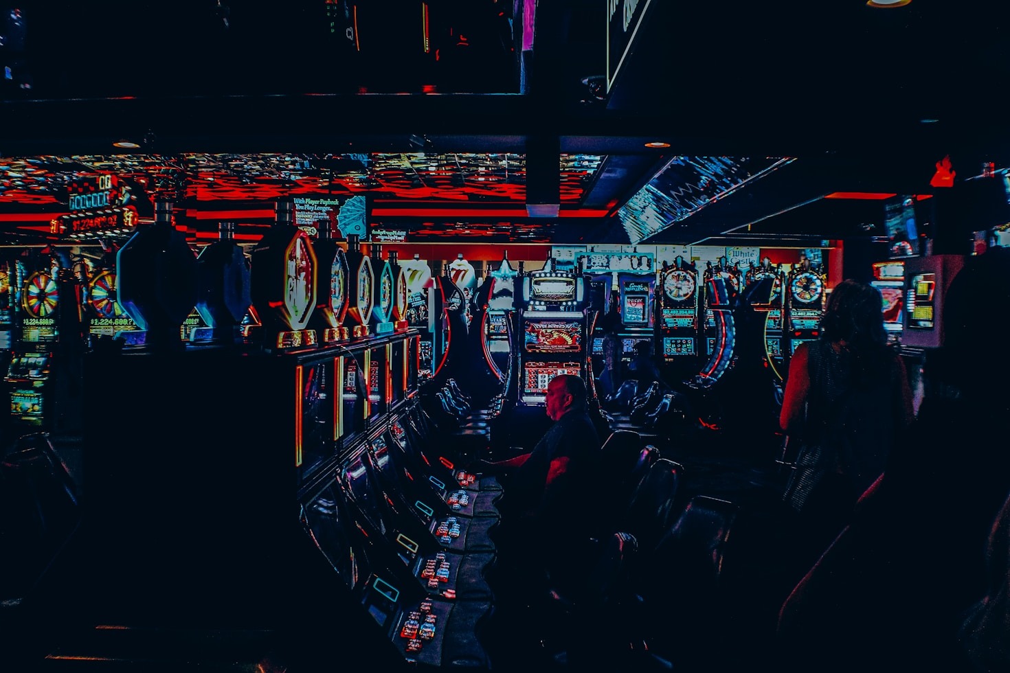 Featured Image 7